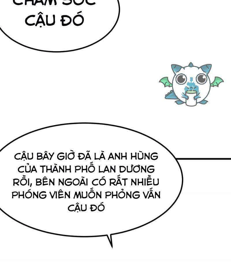Siêu Phàm Tiến Hóa Chapter 19 - 20