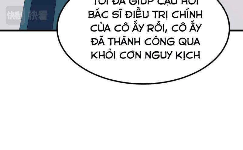 Siêu Phàm Tiến Hóa Chapter 19 - 23