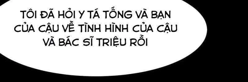 Siêu Phàm Tiến Hóa Chapter 19 - 38