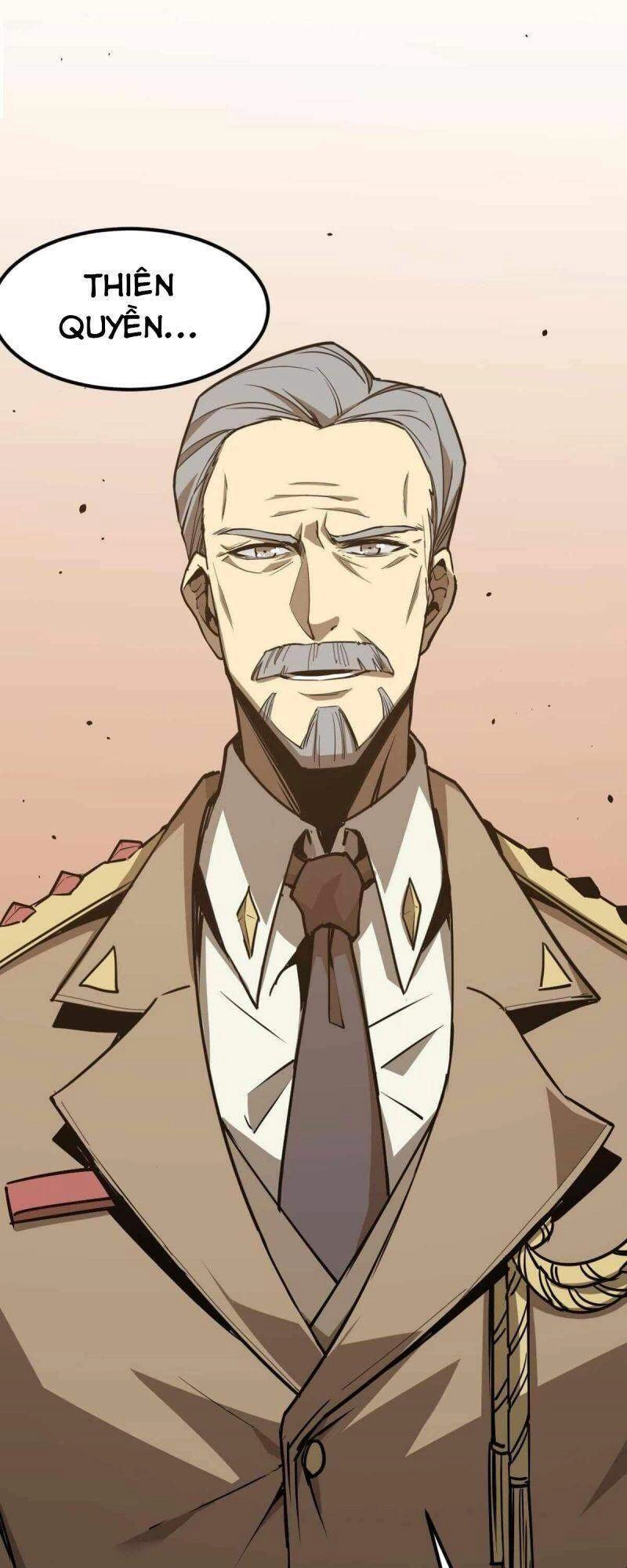 Siêu Phàm Tiến Hóa Chapter 19 - 48