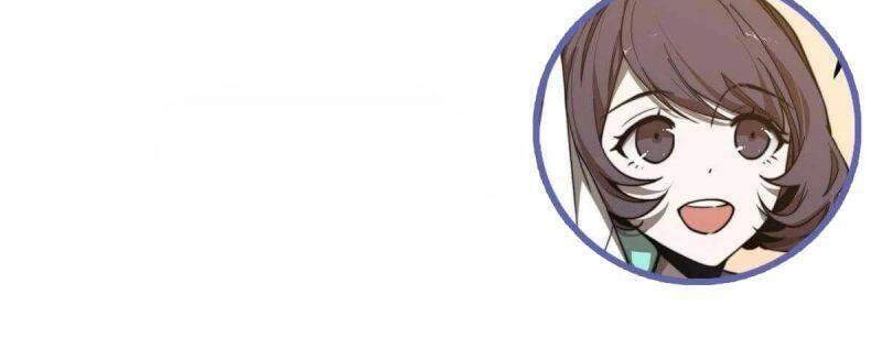 Siêu Phàm Tiến Hóa Chapter 19 - 50