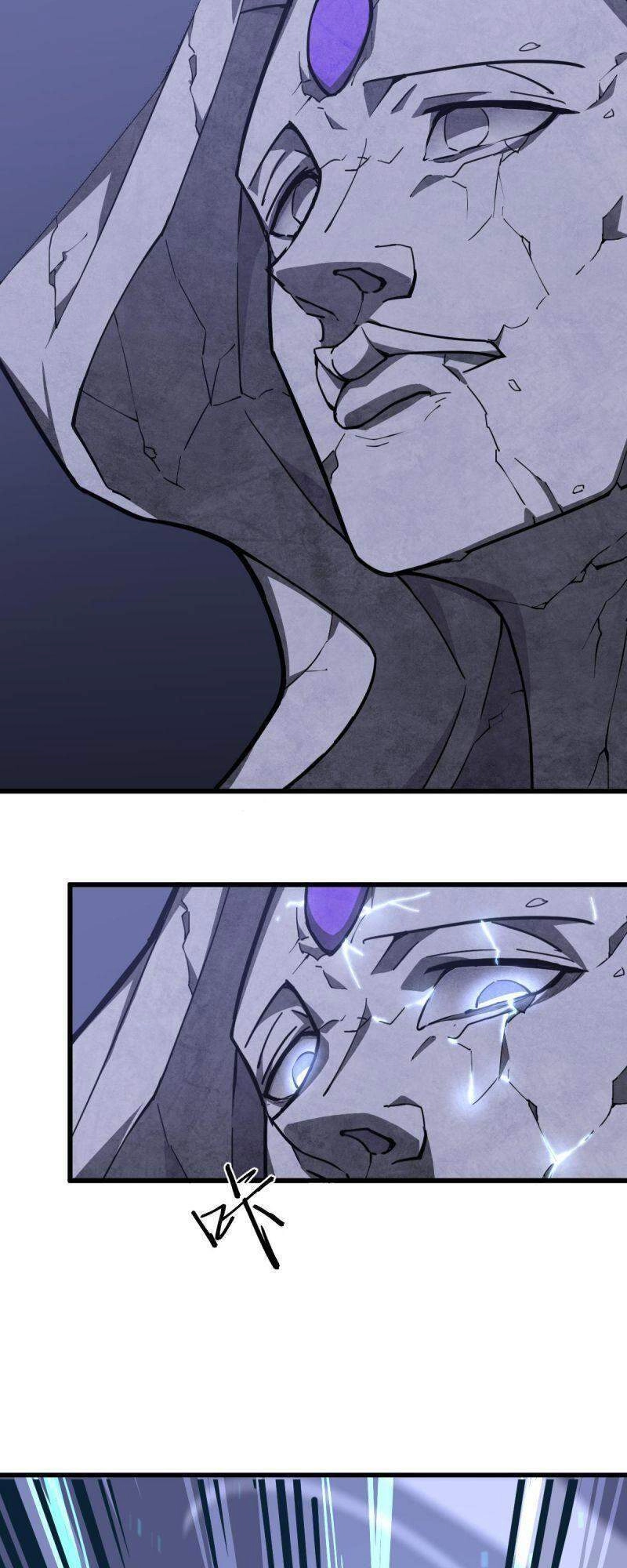 Siêu Phàm Tiến Hóa Chapter 20 - 47