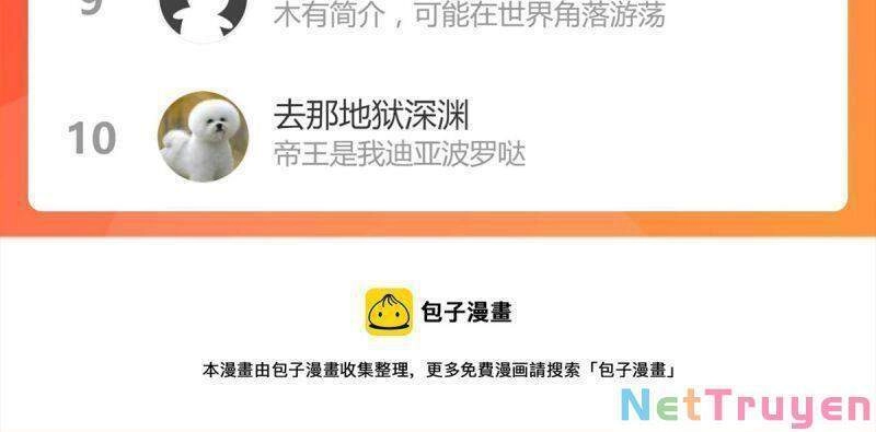 Siêu Phàm Tiến Hóa Chapter 20 - 52