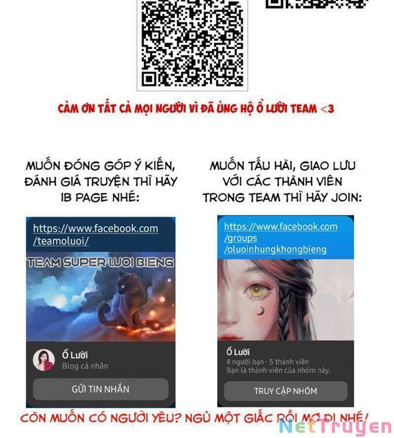 Siêu Phàm Tiến Hóa Chapter 20 - 55