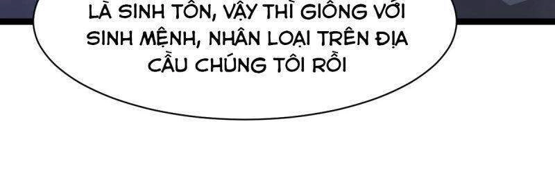Siêu Phàm Tiến Hóa Chapter 21 - 15