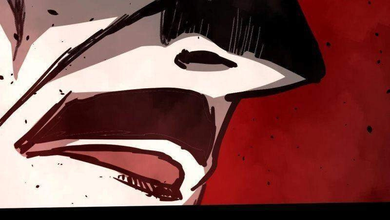 Siêu Phàm Tiến Hóa Chapter 22 - 33