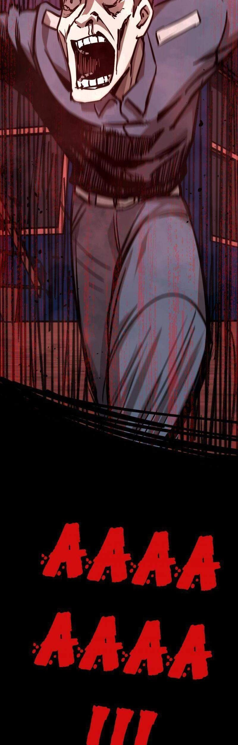 Siêu Phàm Tiến Hóa Chapter 22 - 36