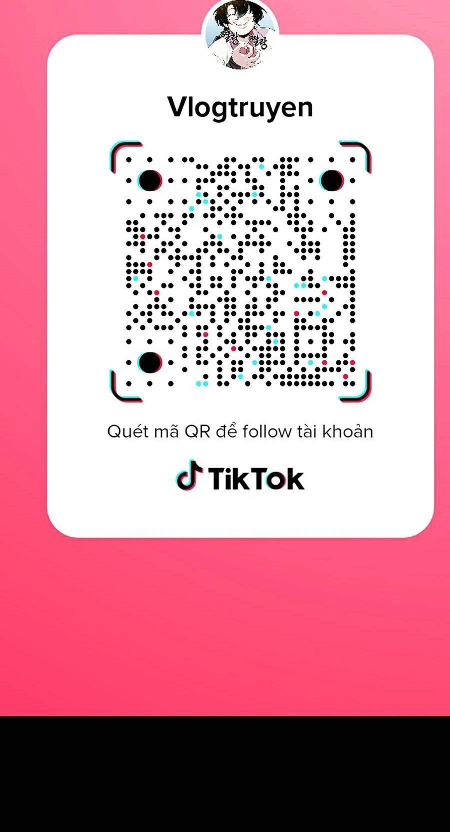 Siêu Phàm Tiến Hóa Chapter 23 - 2