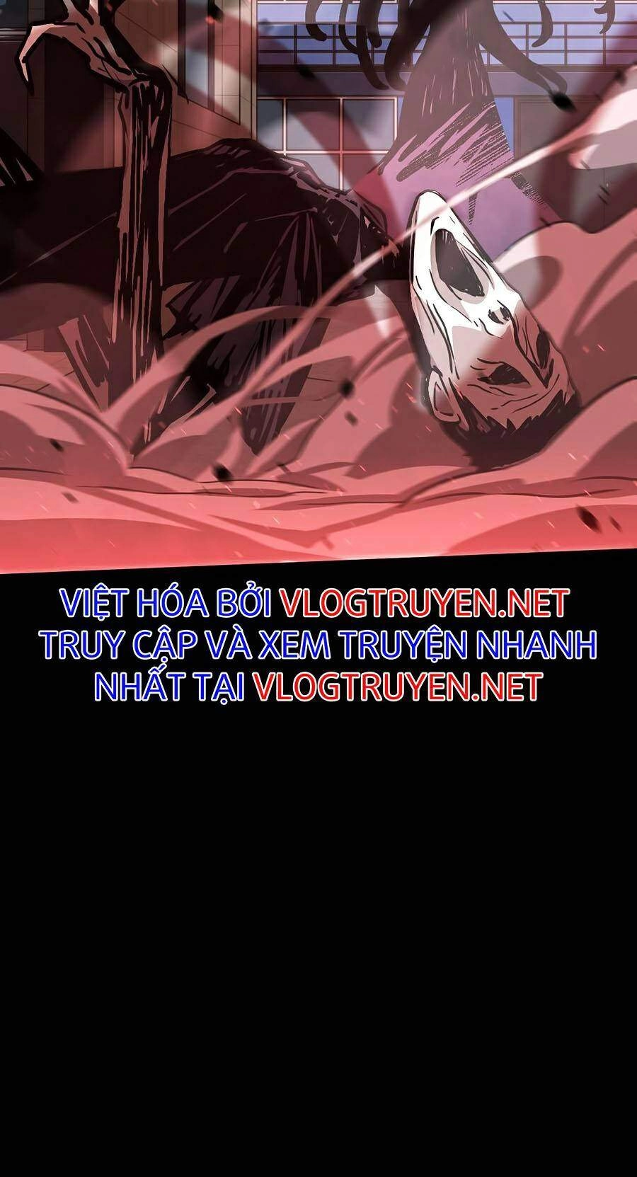 Siêu Phàm Tiến Hóa Chapter 23 - 15