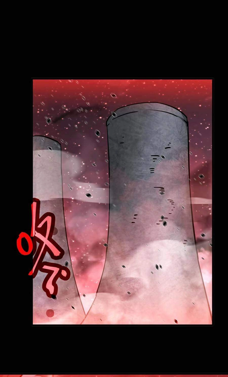 Siêu Phàm Tiến Hóa Chapter 23 - 16