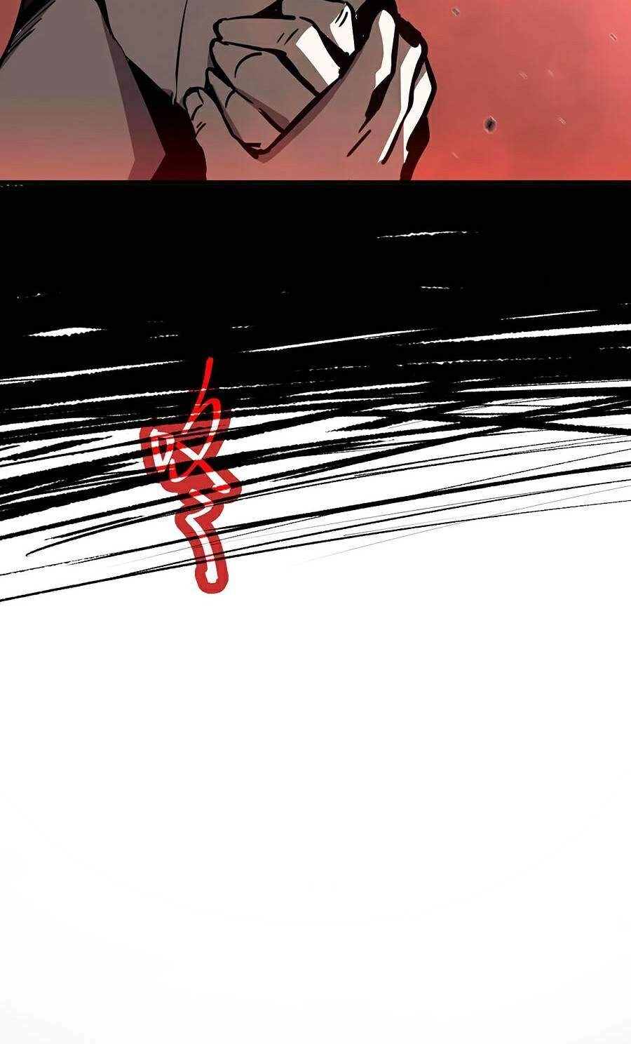 Siêu Phàm Tiến Hóa Chapter 23 - 20