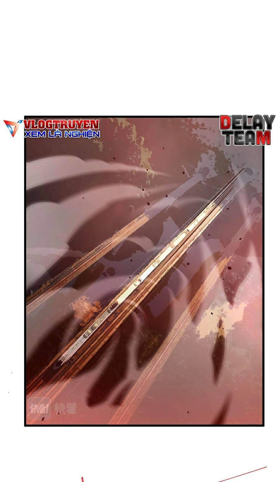 Siêu Phàm Tiến Hóa Chapter 23 - 31