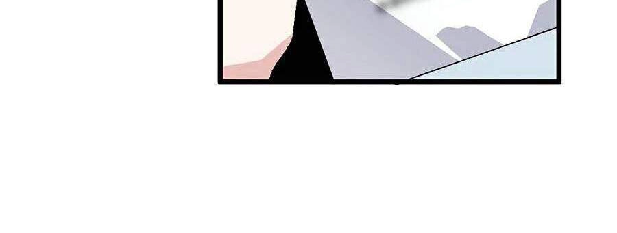 Siêu Phàm Tiến Hóa Chapter 23 - 47