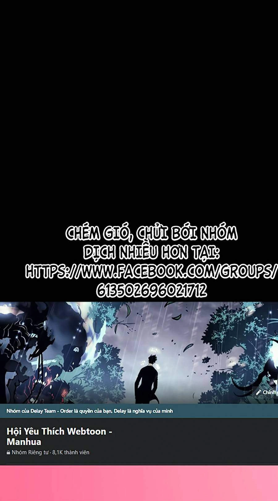 Siêu Phàm Tiến Hóa Chapter 23 - 60