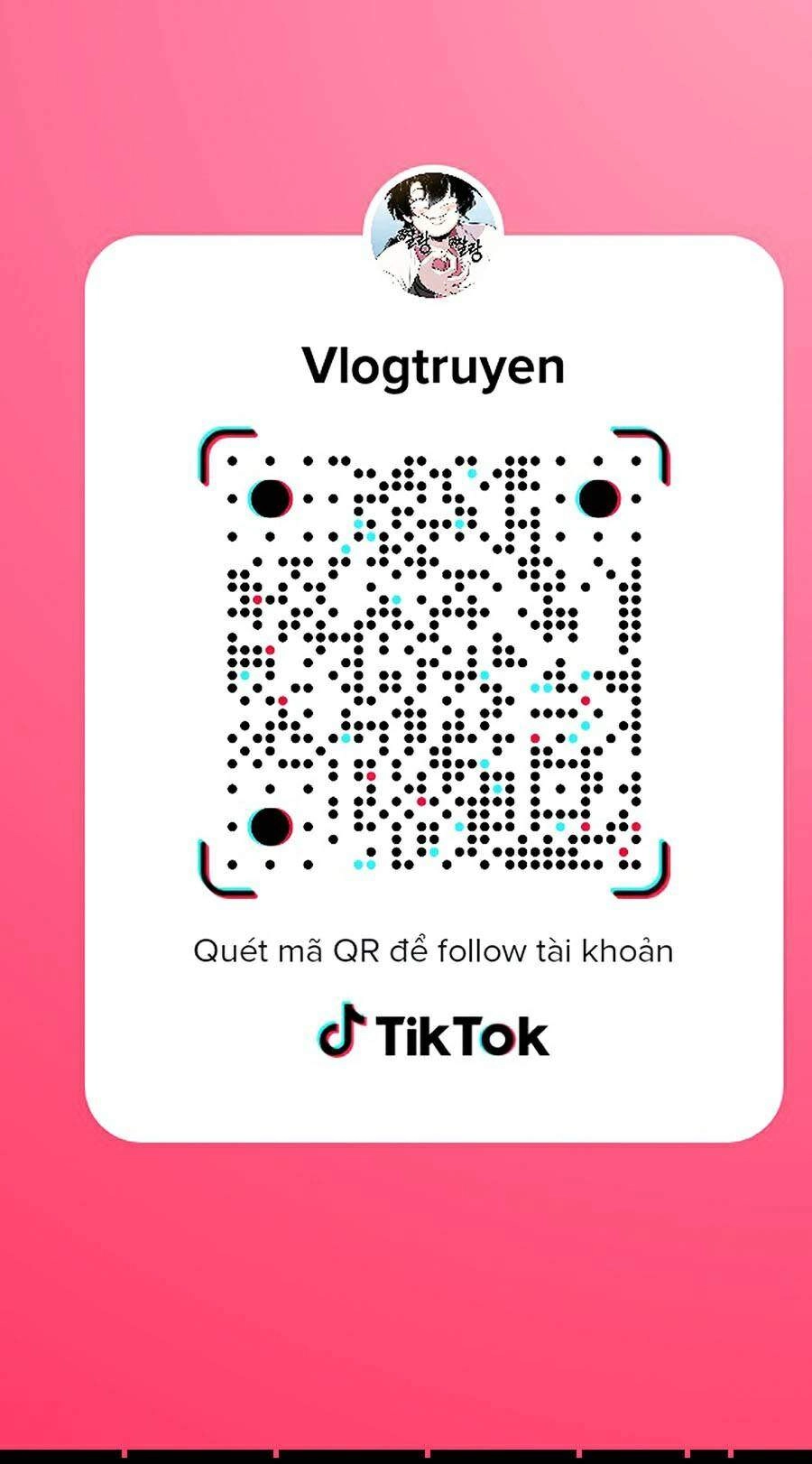 Siêu Phàm Tiến Hóa Chapter 23 - 61