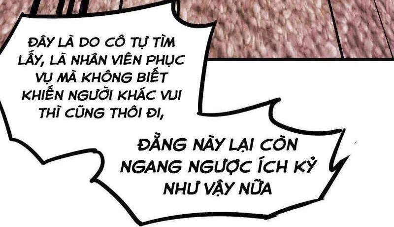 Siêu Phàm Tiến Hóa Chapter 24 - 24