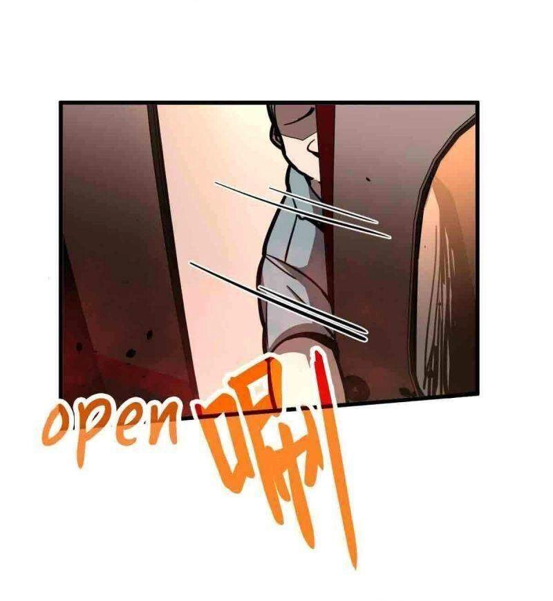 Siêu Phàm Tiến Hóa Chapter 24 - 25