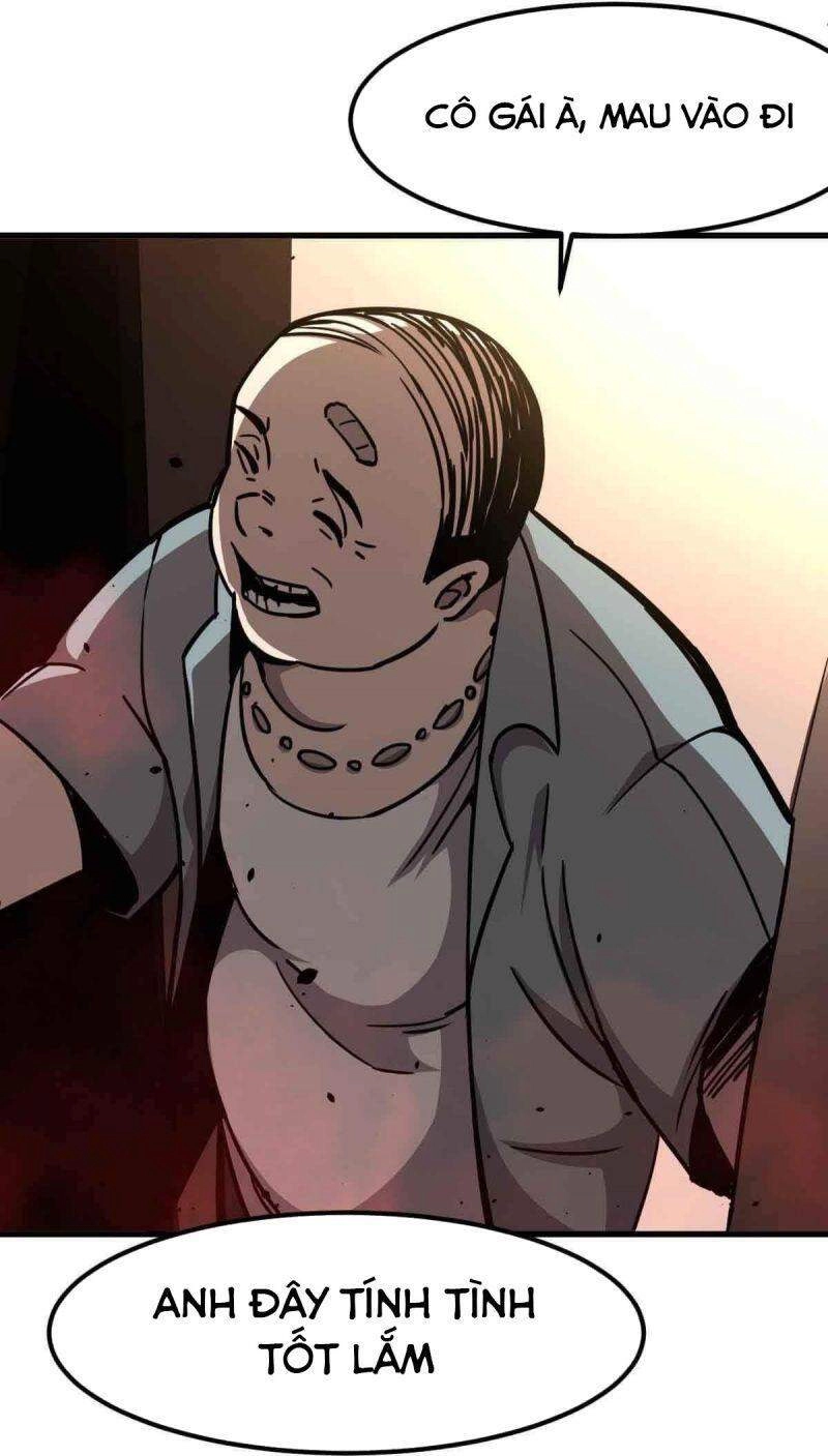 Siêu Phàm Tiến Hóa Chapter 24 - 26