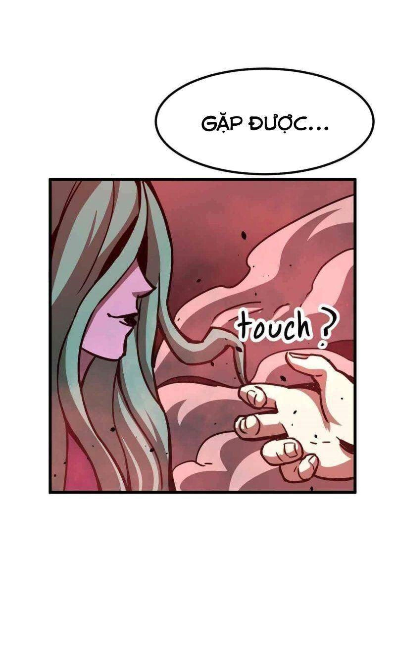 Siêu Phàm Tiến Hóa Chapter 24 - 27