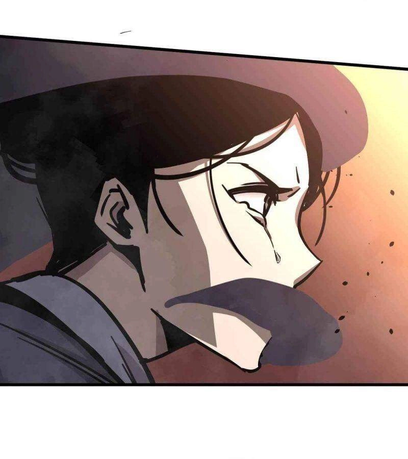 Siêu Phàm Tiến Hóa Chapter 24 - 41