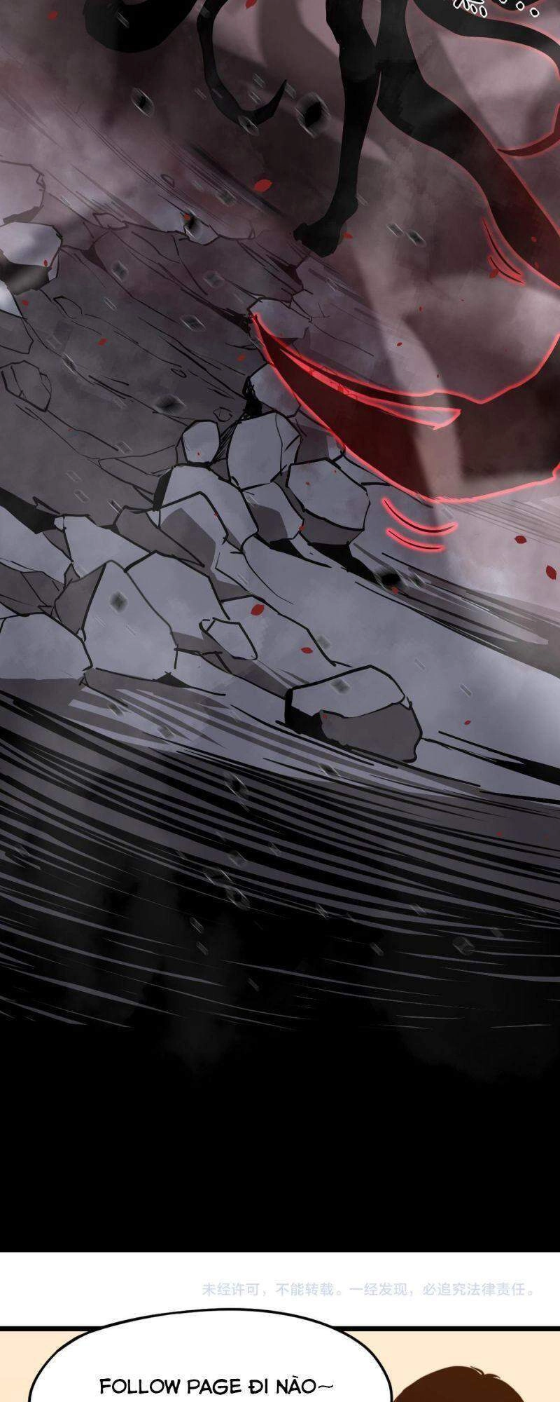 Siêu Phàm Tiến Hóa Chapter 25 - 43