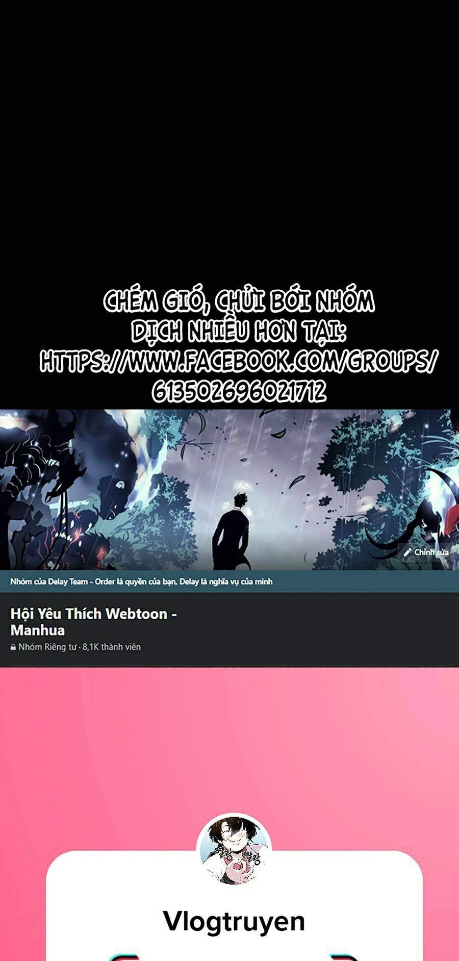 Siêu Phàm Tiến Hóa Chapter 26 - 1