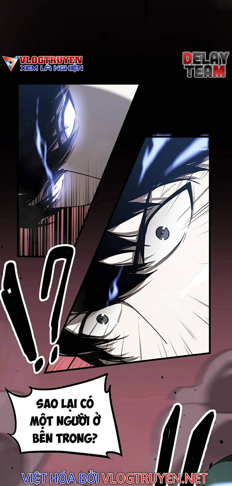 Siêu Phàm Tiến Hóa Chapter 26 - 14