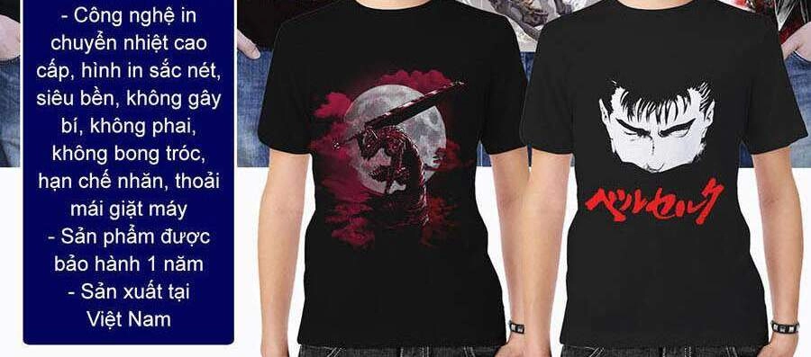 Siêu Phàm Tiến Hóa Chapter 26 - 17