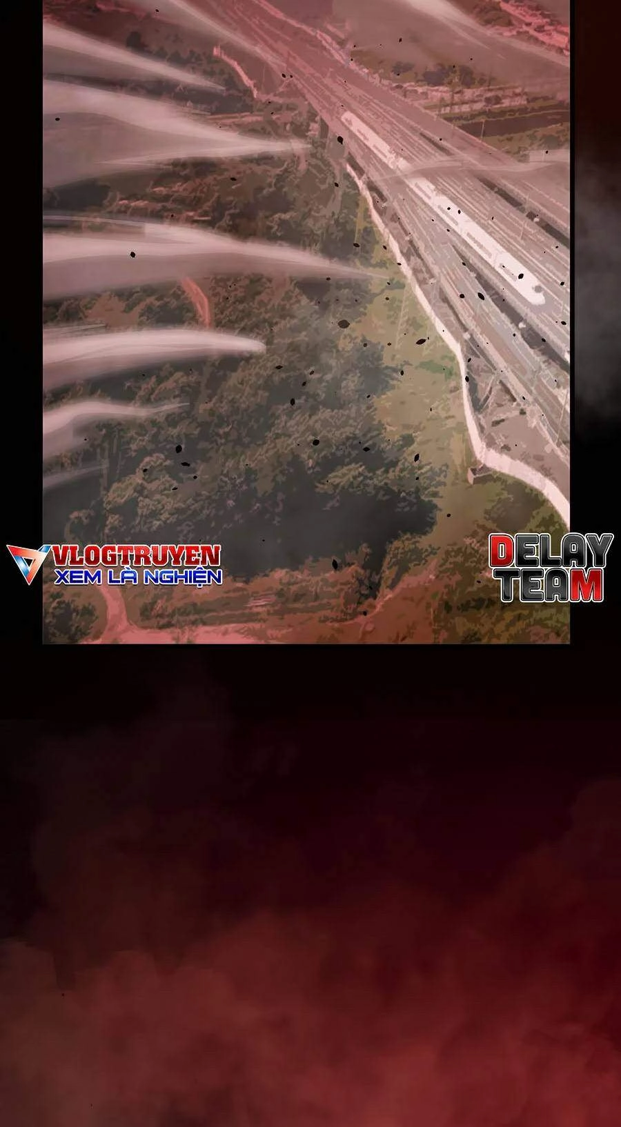 Siêu Phàm Tiến Hóa Chapter 26 - 33