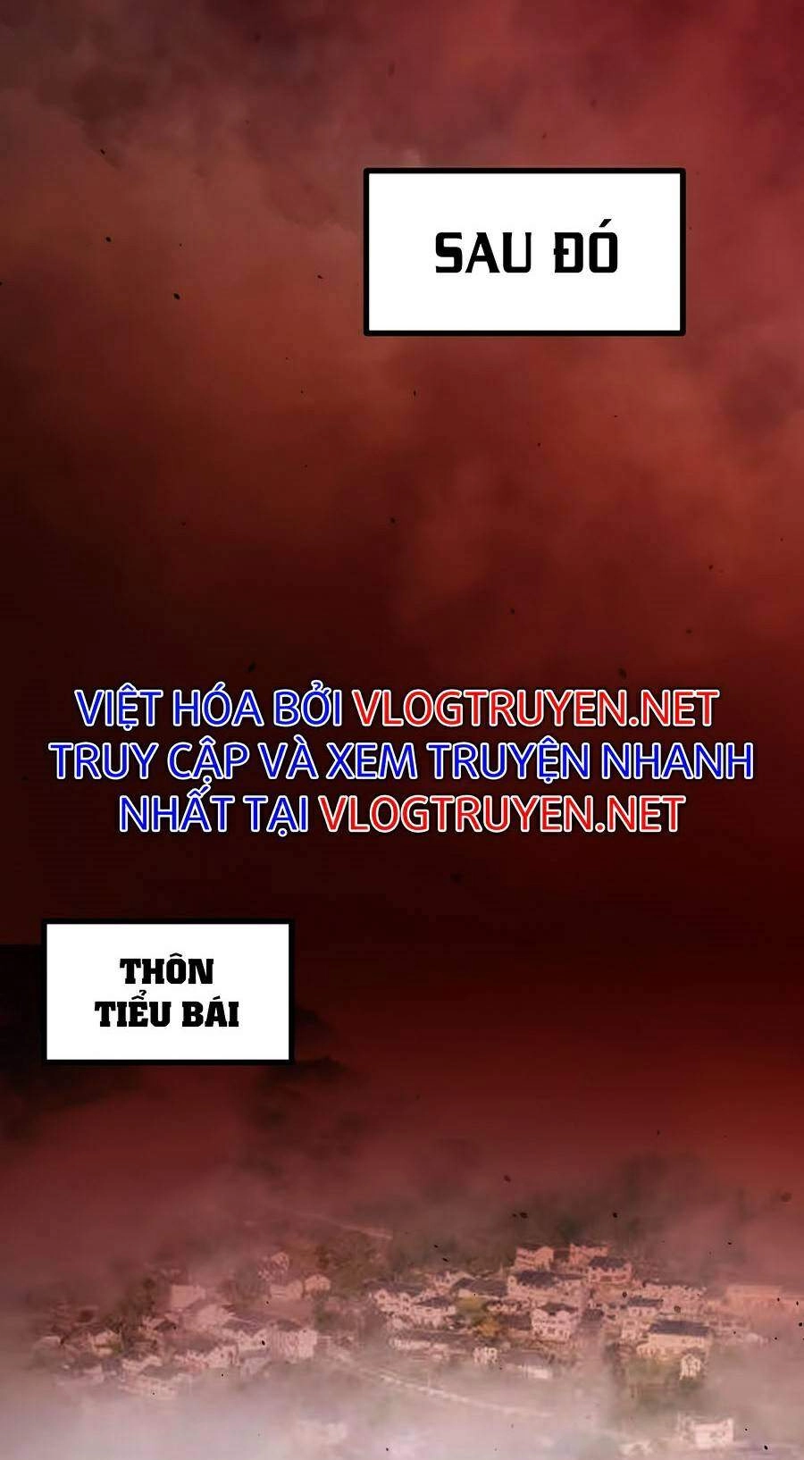 Siêu Phàm Tiến Hóa Chapter 26 - 34
