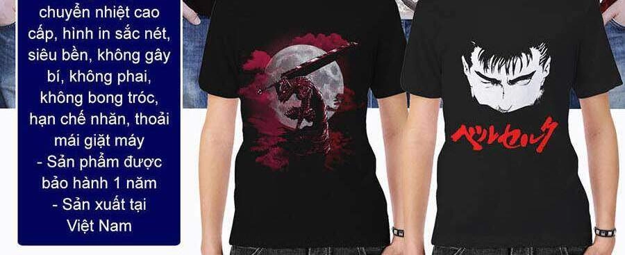 Siêu Phàm Tiến Hóa Chapter 26 - 51