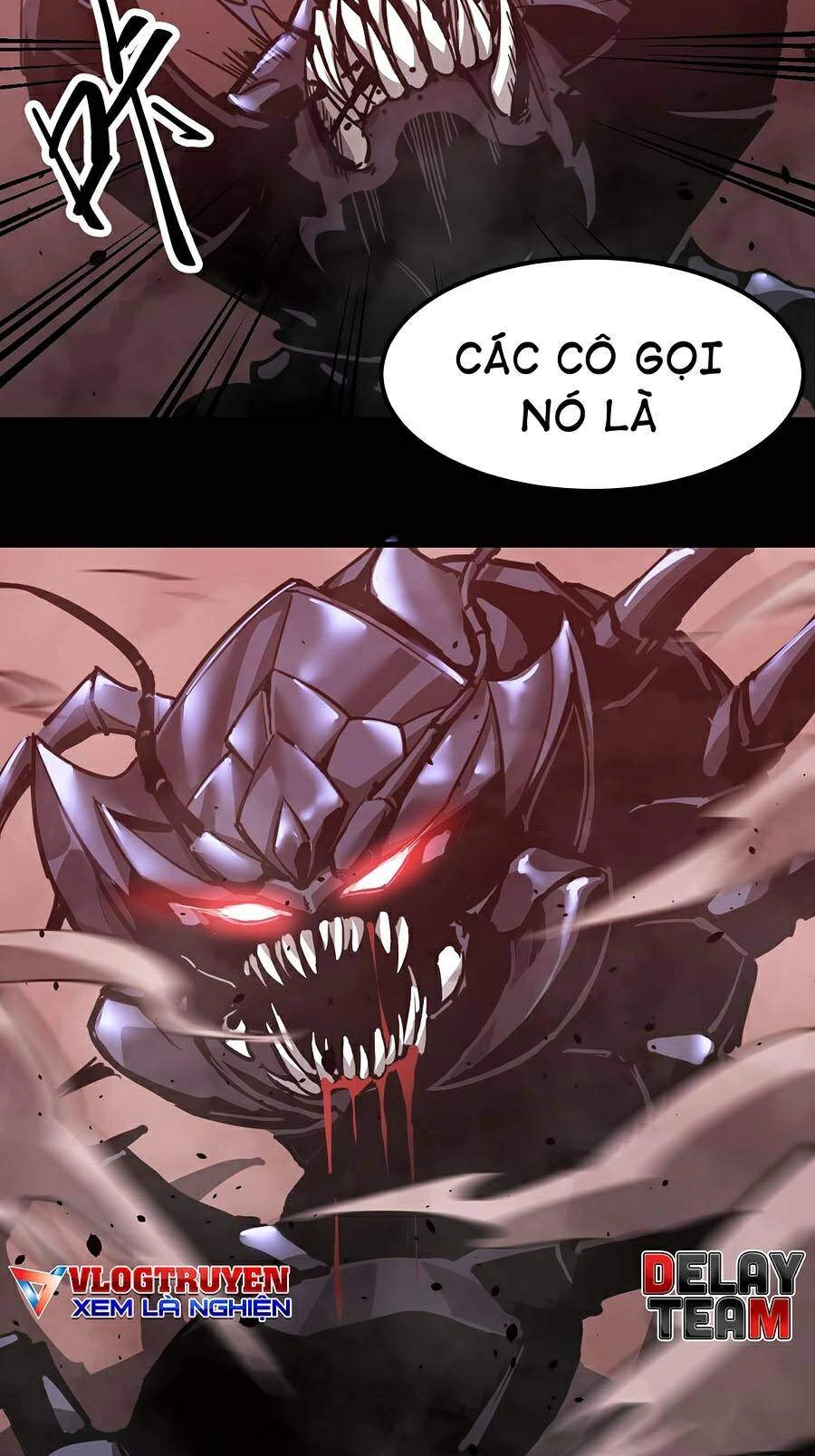 Siêu Phàm Tiến Hóa Chapter 26 - 59