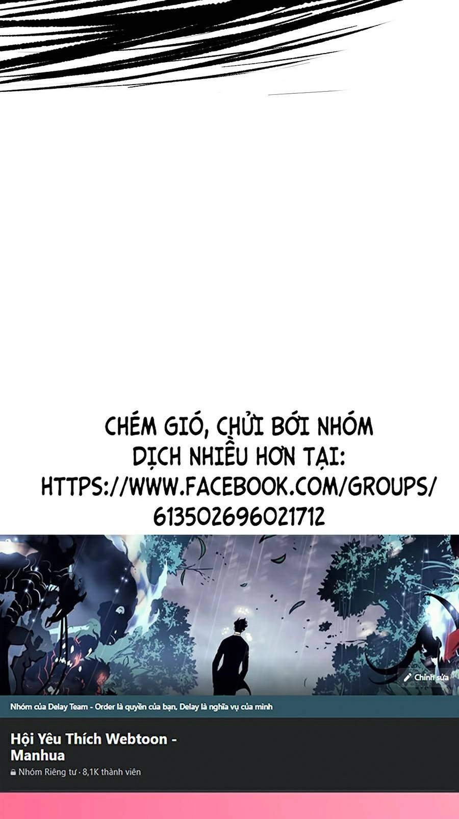 Siêu Phàm Tiến Hóa Chapter 26 - 61