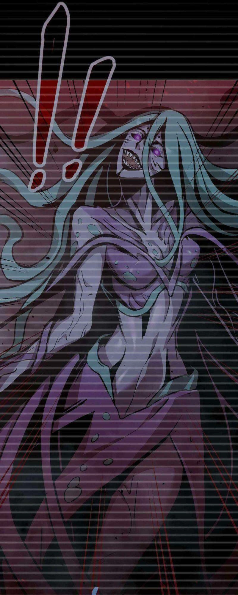 Siêu Phàm Tiến Hóa Chapter 27 - 51