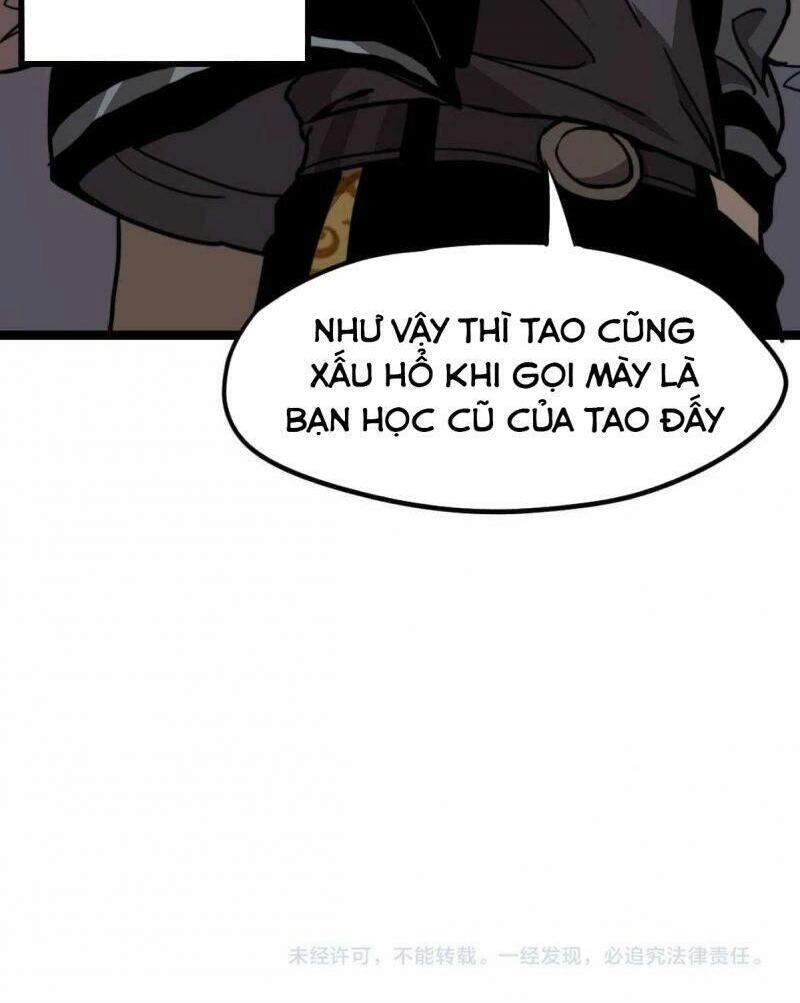 Siêu Phàm Tiến Hóa Chapter 27 - 59