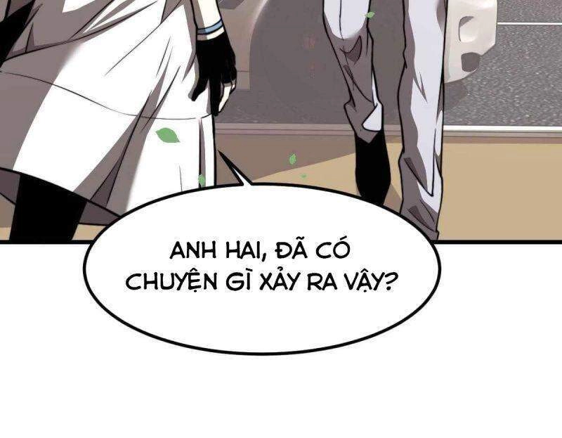 Siêu Phàm Tiến Hóa Chapter 28 - 12