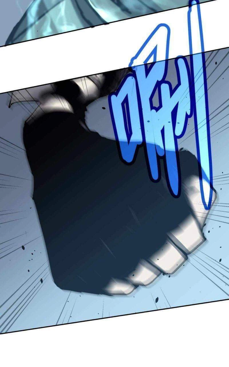 Siêu Phàm Tiến Hóa Chapter 28 - 37