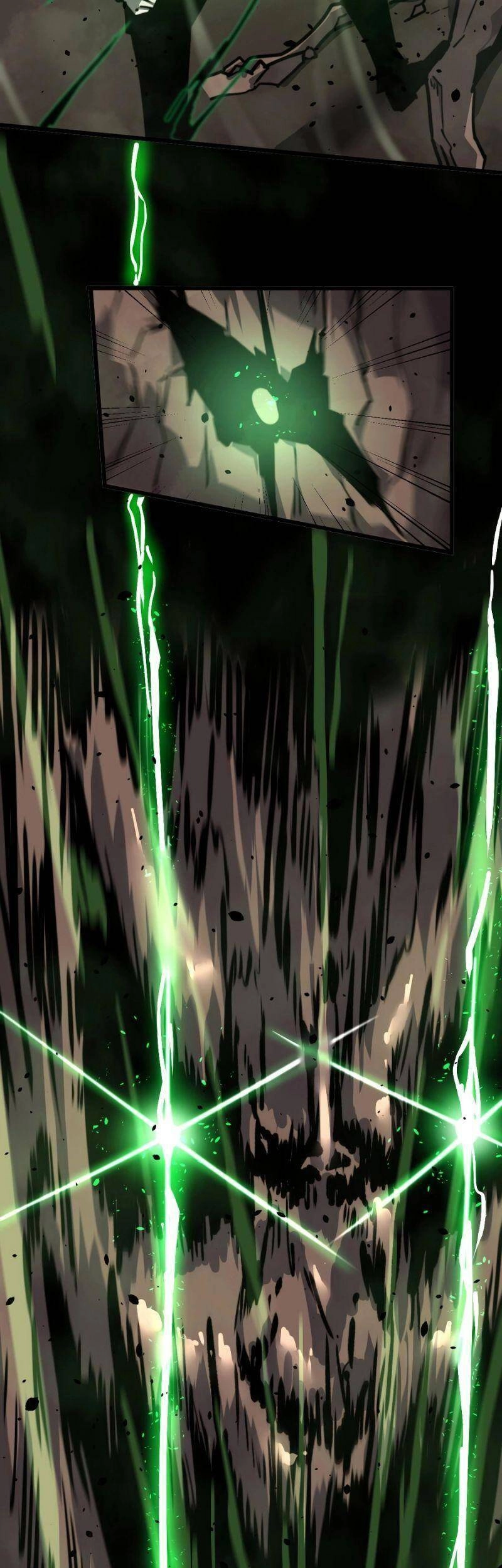 Siêu Phàm Tiến Hóa Chapter 30 - 22