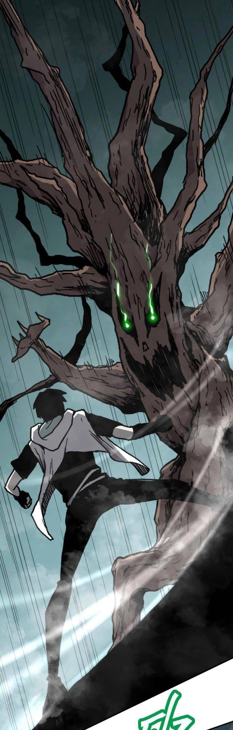 Siêu Phàm Tiến Hóa Chapter 30 - 24