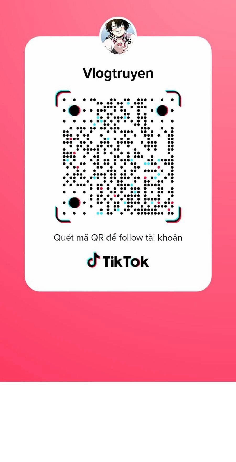 Siêu Phàm Tiến Hóa Chapter 31 - 22