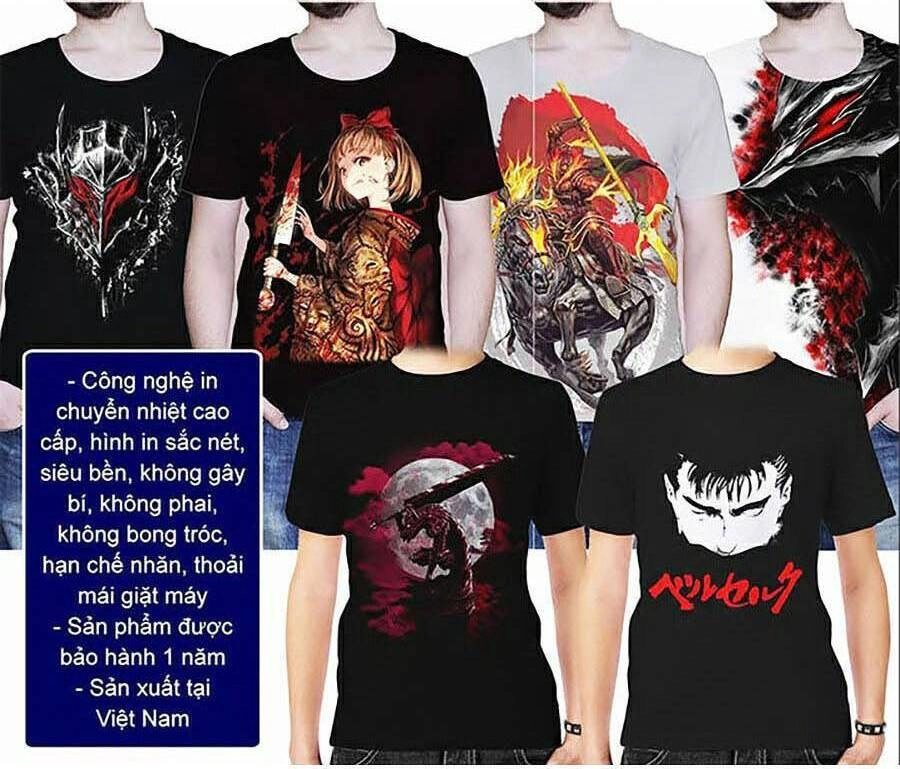 Siêu Phàm Tiến Hóa Chapter 31 - 43