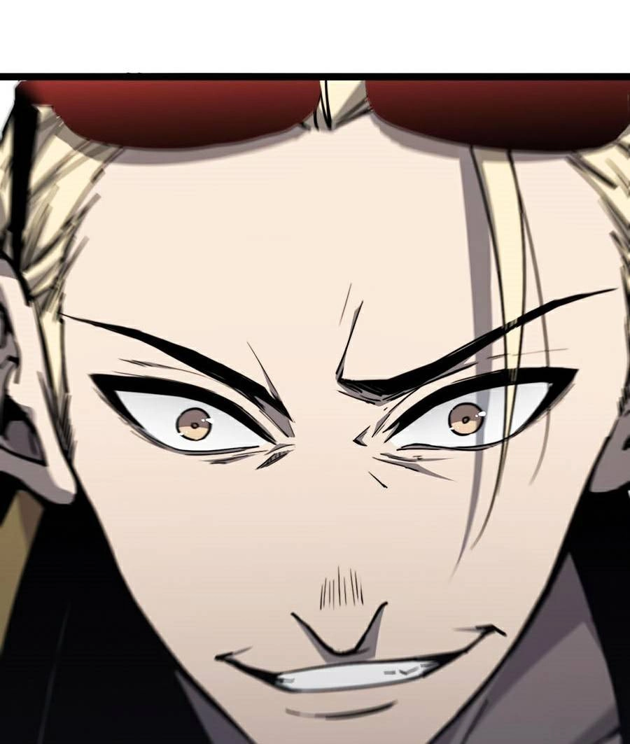 Siêu Phàm Tiến Hóa Chapter 31 - 47