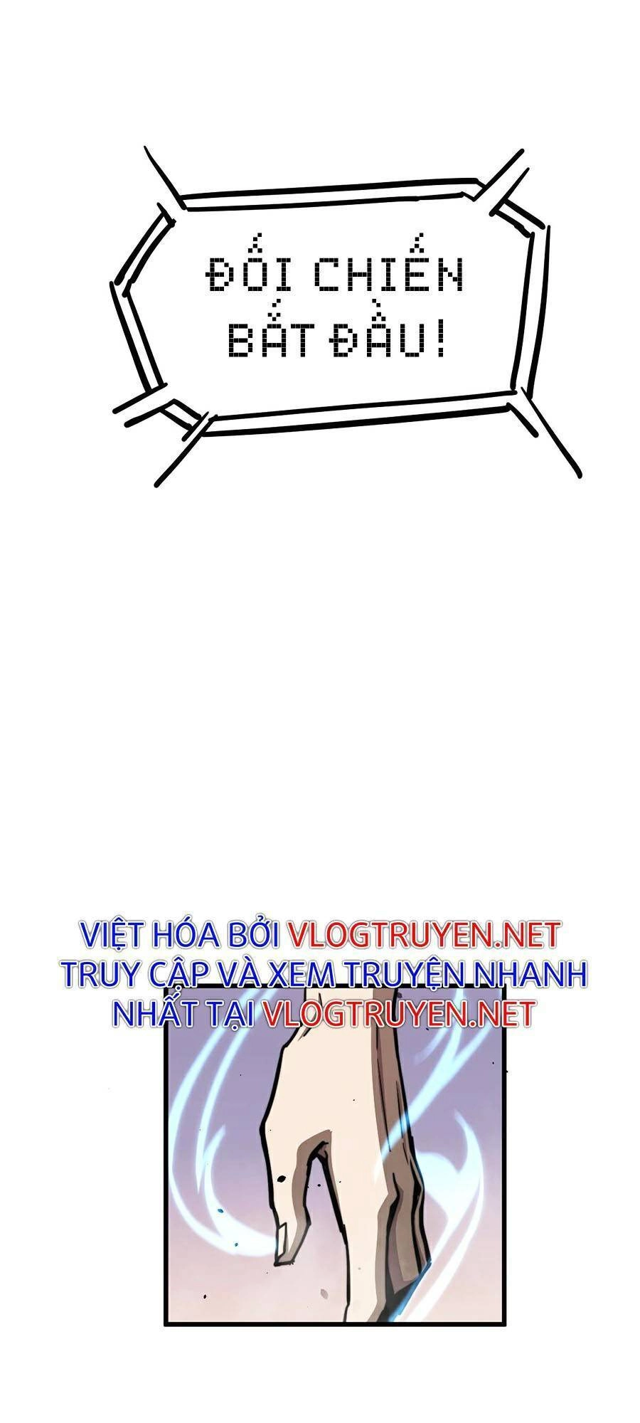 Siêu Phàm Tiến Hóa Chapter 32 - 21