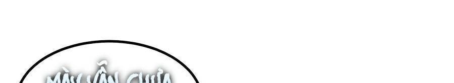 Siêu Phàm Tiến Hóa Chapter 32 - 22