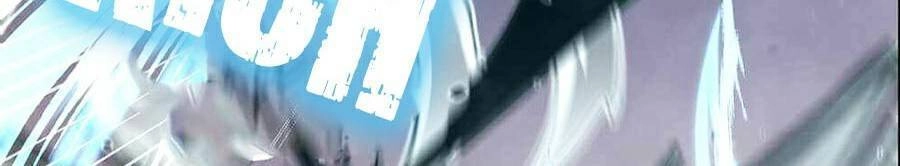 Siêu Phàm Tiến Hóa Chapter 32 - 26