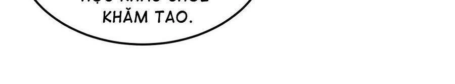 Siêu Phàm Tiến Hóa Chapter 32 - 40