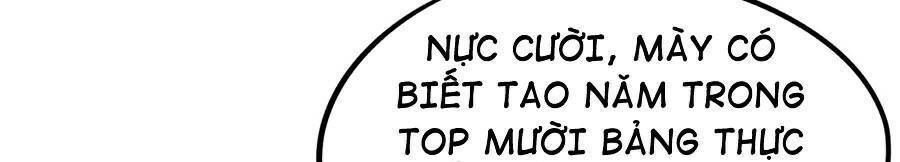 Siêu Phàm Tiến Hóa Chapter 32 - 52