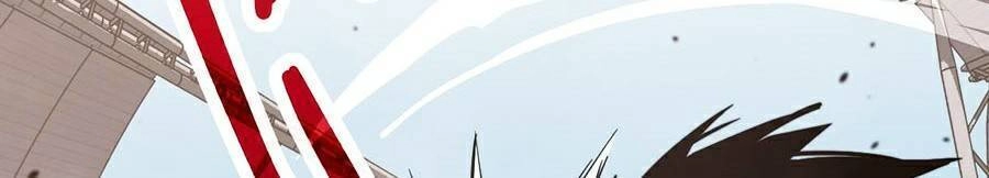 Siêu Phàm Tiến Hóa Chapter 32 - 56