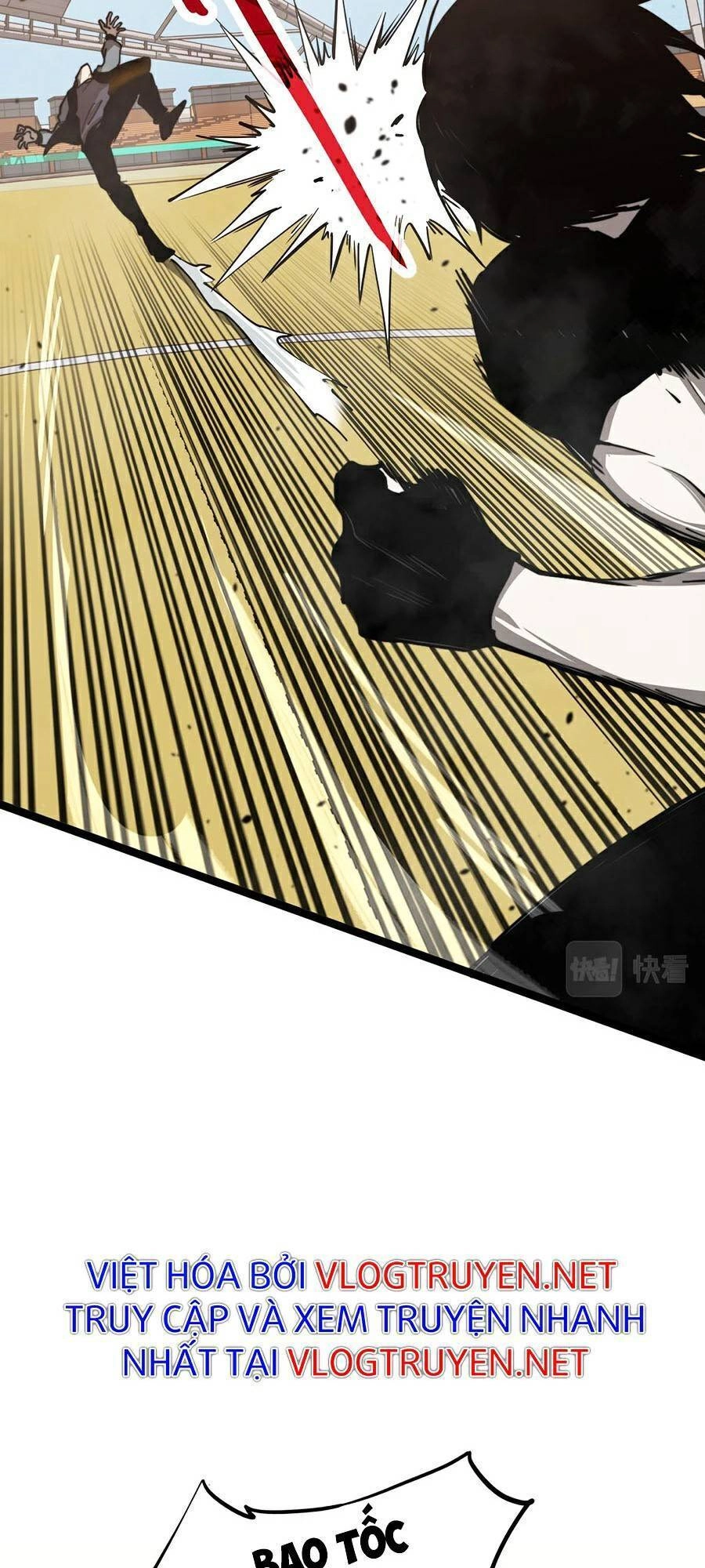 Siêu Phàm Tiến Hóa Chapter 32 - 57