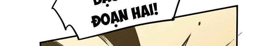 Siêu Phàm Tiến Hóa Chapter 32 - 58